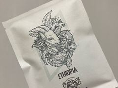 -塔拉苏咖啡(中信丹阳花园店)