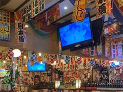 -平成屋· Late Night 食堂(四川北路店)