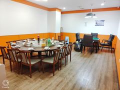 -壹天聚乐部(航头店)