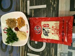 -蜀串香牛杂火锅串串