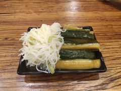 -醉牛腩·面小馆