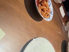-黄山老妈·土菜(碧桂园店)