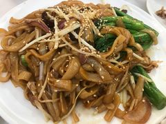 -广州酒家(昌岗地铁站店)