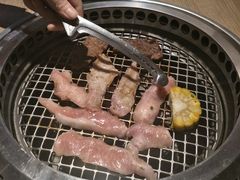-好牛烧肉(世茂广场店)