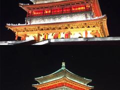 -西羊市老米家泡馍(西羊市店)