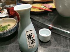 -顺承小院儿