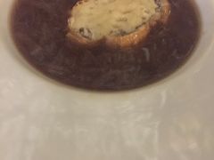 -马克西姆餐厅(崇文门店)