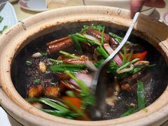-惠食佳(滨江大公馆店)