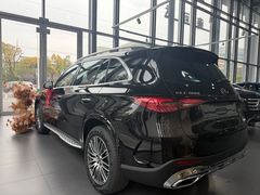 -上海可达汽车销售服务有限公司