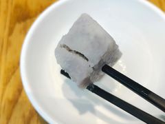 -滇铺子·云南特色菜·鲜花野菜季(东风东路c86店)