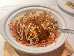 -嘉宴·精致客家菜