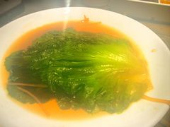 -海味当家·蒸锅海鲜(星海公园店)