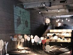 -無用生活空间(北京店)
