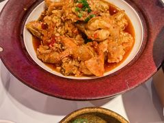 -匠熙小馆(崇文门店)