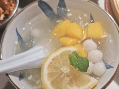 -怪噜范·贵阳小吃大排档(金源旗舰店)