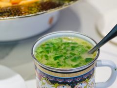-阿里疆Alijiang·丝路美食·异域风情·清真(长楹天街店)
