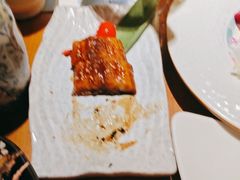 -味见·荣家(亚泰大街店)