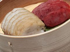 -红城阁·上海味道(四平路店)