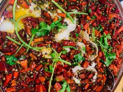 -盘飧市(春熙路店)