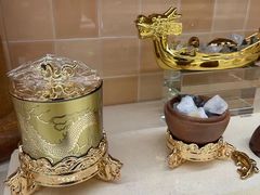 -BEAST野兽派(上海浦东嘉里城店)