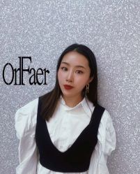 -OnFaer.纹眉半永久无创洗眉