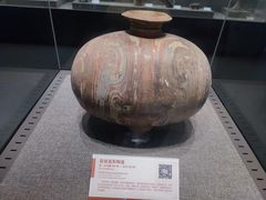 -平原博物院