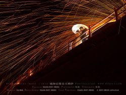 -巴黎春天·菀纱仙庭婚纱美学