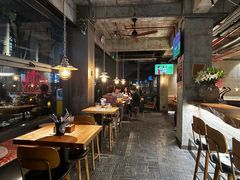 -Devils’ Brewery小恶魔精酿啤酒(武汉天地店)