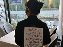 -食悦江南·淮扬菜·烤鸭(亚运村·惠新店)