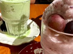 -盘炉forenza·云贵川融合小食堂 ( 钟楼中柳巷店)