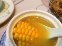 -味妙顺德厨房(绿地缤纷城店)