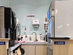-滨寿司(新街口中央商场店)
