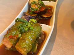 -桂林肥仔·中华餐饮名店(园湖店)