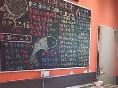 -常株潭·湖南家宴·团建宴会厅(西乡店)