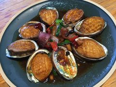 -大厨的餐厅(曾厝垵总店)