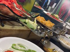 -戈拿旺巴西烤肉(崇文门店)