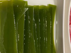 -海底捞火锅(杭州萧山宝龙广场店)