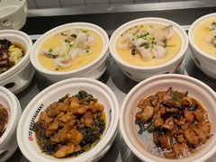 -72街荷叶饭(东方宝泰广场店)