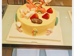 -琳琅LIN LANG(解放店)