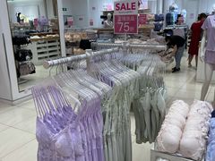 -6IXTY 8IGHT(朝阳大悦城店)