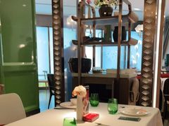 -望湘园·小雅(德基店)
