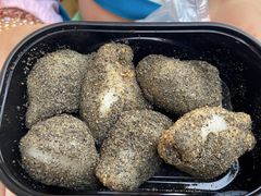 -叶氏麻糍(鼓浪屿店)