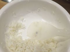 -忆湘南(庐山店)