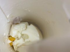 -TPLUS茶家(浦电路店)