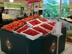 -北京华联购物中心(天通苑店)