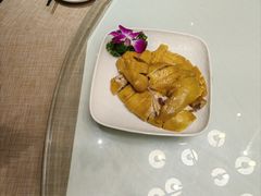 -鸽味轩·粤菜小馆(高楼门总店)