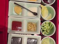 -聆桂烤鸭·金奖烤鸭(静联广场店)