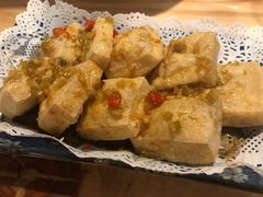 -越美小馆·越南料理(曲江店)