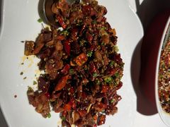 -许家菜(DT51店)