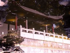 -深圳国际园林花卉博览园